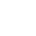 Wortham Plumbers